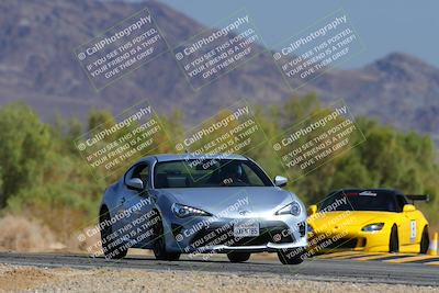 media/Mar-15-2025-Speed Ventures (Sat) [[c9b64f47cf]]/5-Yellow Group/Session 3 (Turn 7)/